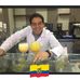 Profile Picture of Edwin Gallardo Lara (@edwin.gallardo.3194) on Facebook