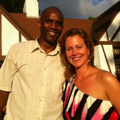 Profile Picture of Alissa Moore (@AlissaM32) on Twitter