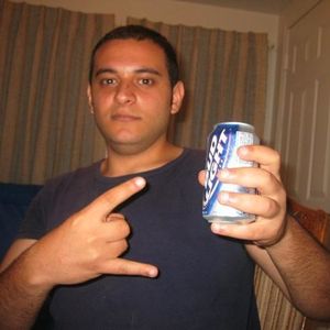 Profile Picture of Wael Haddad (@361415733) on Myspace