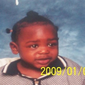 Profile Picture of Abraham Bolden (@133618696) on Myspace
