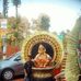 Profile Picture of Asha Anand (@asha.anand.7355079) on Facebook