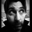 Profile Picture of Vincenzo Basile (@VinsBasile) on Twitter