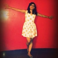 Profile Picture of Cherie Bms Rawat (@cherie-bms-rawat) on Quora