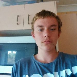 Profile Picture of Daniel Gunderson (@DanielGunders14) on Twitter