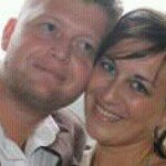 Profile Picture of Michela Grillone (@michylilla) on Instagram