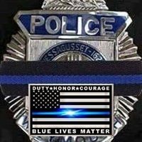 Profile Picture of Keith Ericson (@keith-ericson-3) on Quora