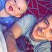 Profile Picture of Bryan Prow (@bryan.prow.125) on Facebook