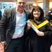 Profile Picture of Brian Maley (@Brian-Maley) on Facebook