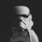 Profile Picture of Andrew - Lego Photography 📸 (@parersbricks) on Instagram