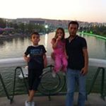 Profile Picture of Cem Sevim (@cem3788) on Instagram