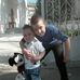 Profile Picture of Victor Moise (@victor.moise.18) on Facebook