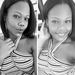 Profile Picture of Jolander Isaac (@jolanderpenny) on Pinterest
