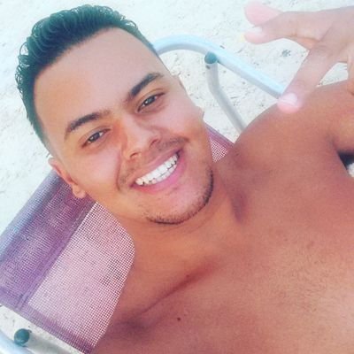 Profile Picture of Fernando Oliveira (@nando_oliver96) on Twitter