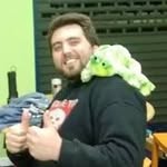 Profile Picture of Gary Cotter (@cotter.gary) on Instagram