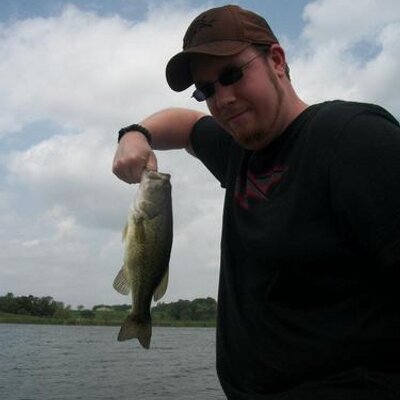 Profile Picture of Michael Moleski (@TubesocksMcGee) on Twitter