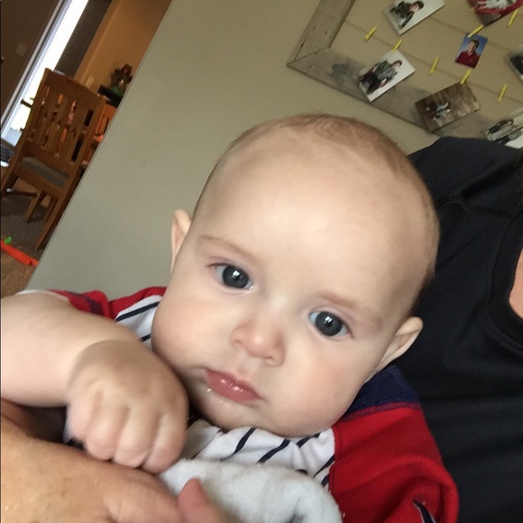 Brenda Nordling - Poshmark Profile Picture of Brenda Nordling (@bknord) on Poshmark