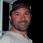 Spencer Barclay - Facebook Profile Picture of Spencer Barclay (@spencer.barclay.35) on Facebook