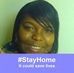 Profile Photo of Shalonda Hill (@shalonda.hill.357) on Facebook