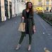 Profile Picture of Amelia Alexander (@amelia.alexander.3551380) on Facebook