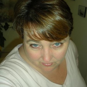 Profile Picture of Joyce Brophy (@428805189) on Myspace