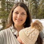 Profile Picture of Stacie Gallagher (@dunner3021) on Instagram