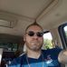 Profile Picture of Joey Pentecost (@joey.pentecost.3) on Facebook