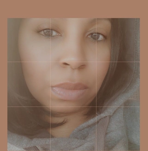 Profile Picture of Matrika Shali (@shalihunter) on Poshmark