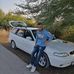 Profile Picture of Omar Mansi (@omar.mansi.7) on Facebook