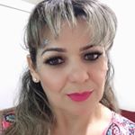 Profile Picture of ❤️ (@cleanesetuball) on Instagram