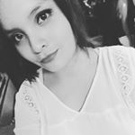 Profile Picture of Ana Stefany Ramos Yong (@anastefany.ry17) on Instagram