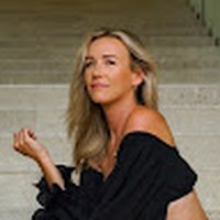 Profile Picture of Janet Glaser (@janet-glaser-5) on Quora