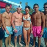 Profile Picture of Joeharrod2 (@joeharrod2) on Instagram