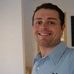 Profile Picture of Paul Sharples (@paul.sharples.357) on Facebook