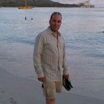 Profile Picture of Scott Bowditch (@scottbowditch) on Instagram