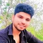 Profile Picture of   Pankaj Singh... (@pankajsingh386) on Tiktok