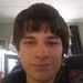 Profile Picture of Daniel Hartwick (@saharah6996) on Pinterest