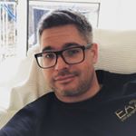 Profile Picture of Adam Makoci (@adam_makoci) on Instagram