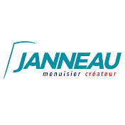 Profile Picture of Janneau Menuisier Créateur (@JanneauMenuiseries) on Youtube