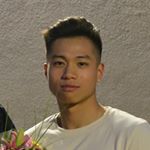 Profile Picture of Brian Tran (@b.trvn) on Instagram
