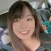 Profile Picture of Sharon Loo (@Sharon-Loo) on Facebook