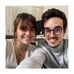 Profile Picture of Benjamin Michel (@benjamin.michel.79274089) on Facebook