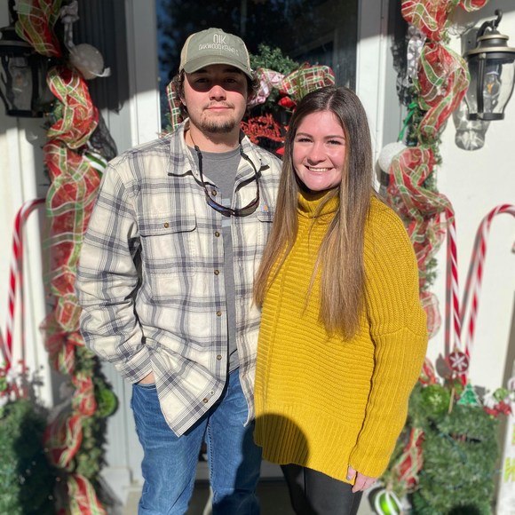 Profile Picture of Marycarver Repult (@marycarverr) on Poshmark