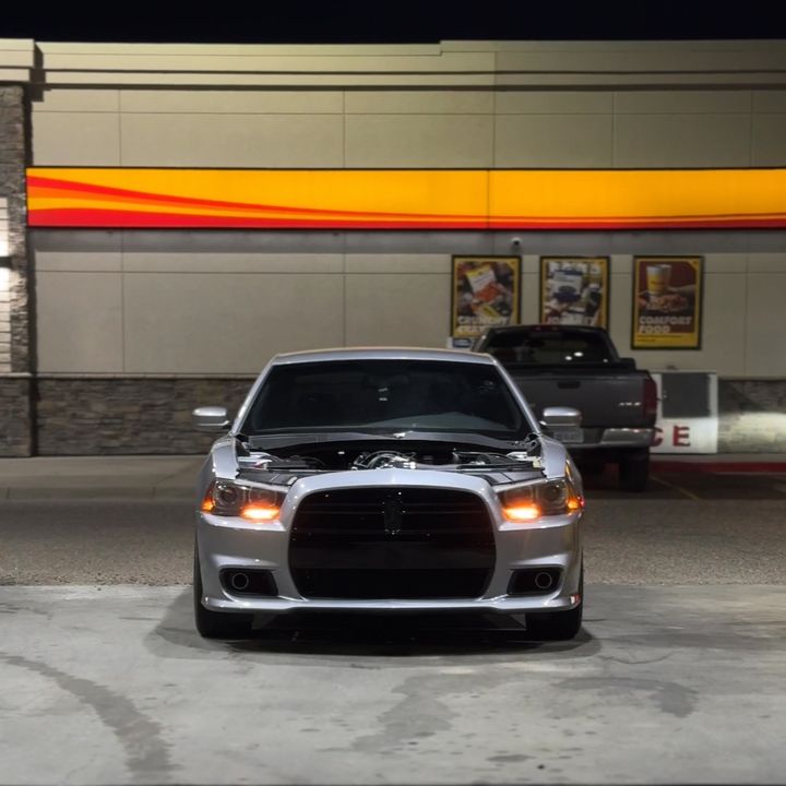 adam - Tiktok Profile Picture of adam (@st0ck.345) on Tiktok