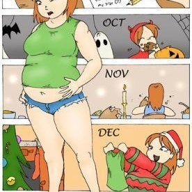 Profile Picture of Joram Schatteman (@176273460) on Myspace