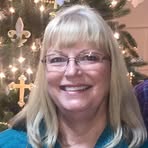 Profile Picture of Reba Hunter (@reba.hunter.3) on Facebook