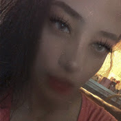 Profile Picture of Chaela Nicole (@xoChaelaxo) on Youtube