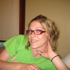 Profile Picture of Jennifer Parrow (@mommyjen2two) on Myspace