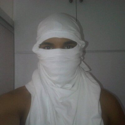 Profile Picture of Jonathan Ramirez (@mcgrady_rapper) on Twitter