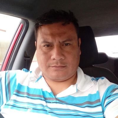 Profile Picture of Joe Leyva Gamarra (@JoeLeyvaGamarra) on Twitter