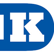 Profile Picture of Diamond Key International (@diamondkeyinternational3855) on Youtube